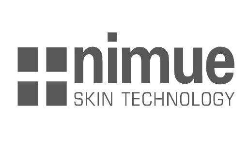 Nimue Skin Care Rejuvenation Products Supplier Stockists South Africa Johannesburg Woodmead Sunninghill