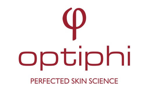 Optiphi Skin Care Products Supplier Stockists South Africa Johannesburg Woodmead Sunninghill