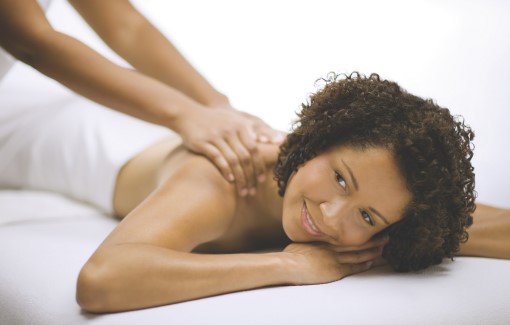 Professional Massage Therapy Johannesburg Sandton Sunninghill Woodmead